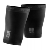 Компрессионная манжета CEP на бедро