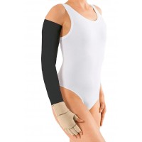 Внешний лайнер на верхнюю конечность cover up arm