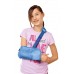 Бандаж плечевой поддерживающий medi Arm sling детский