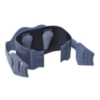 Бандаж поясничный модульный для стабилизации тазового кольца Lumbamed sacro