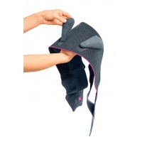 Бандаж поясничный модульный для стабилизации тазового кольца Lumbamed sacro