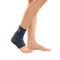 Бандаж для фиксации Ахиллова сухожилия ACHIMED