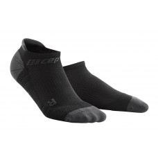 Мужские компрессионные ультракороткие носки CEP