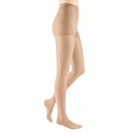 Компрессионные колготки, 1 класс компрессии VENOTEKS Pre-Trend 15, бежевые Компрессионные колготки, 1 класс компрессии VENOTEKS Pre-Trend 15, бежевые