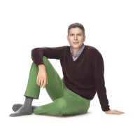 Компрессионные колготки, 2 класс компрессии VENOTEKS Classic 2C314, черные