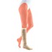 РНК бандаж на голень circaid JUXTAFIT essentials lower leg