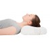 Ортопедическая подушка для сна на спине Hilberd Welle