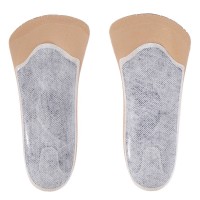 Стельки ортопедические medi foot light 3/4 wide