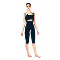 Бриджи косметологические от груди до верхней трети голени lipomed basic Бриджи косметологические от груди до верхней трети голени lipomed basic