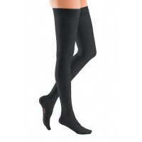 Компрессионные чулки mediven plus 1 класс компрессии