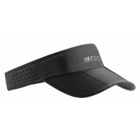 Визор CEP для занятий спортом Визор CEP для занятий спортом