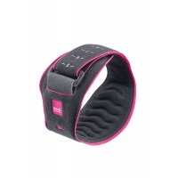 Бандаж локтевой Epibrace с силиконовой подушкой