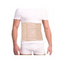 Бандаж поясничный послеоперационный Trives