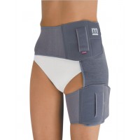 Бандаж тазобедренный medi orthocox