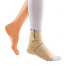 РНК бандаж на стопу circaid JUXTAFIT premium ankle foot wrap