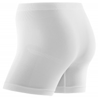 Мужские боксеры CEP