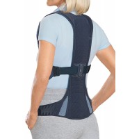 Тренажер-корректор для лечения остеопороза SPINOMED IV