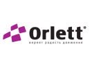 Orlett