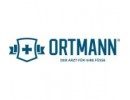 Ortman