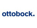 Ottobock
