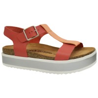 Женские ортопедические сандалии ORTMANN Kurt 7.89.2