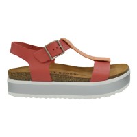 Женские ортопедические сандалии ORTMANN Kurt 7.89.2