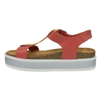 Женские ортопедические сандалии ORTMANN Kurt 7.89.2