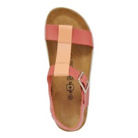 Женские ортопедические сандалии ORTMANN Kurt 7.89.2