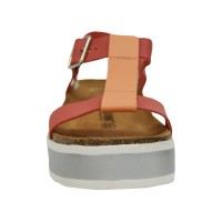 Женские ортопедические сандалии ORTMANN Kurt 7.89.2