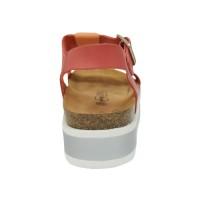 Женские ортопедические сандалии ORTMANN Kurt 7.89.2