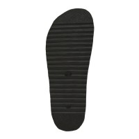 Женские ортопедические сандалии ORTMANN Kurt 7.89.2