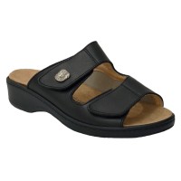 Женские ортопедические сандалии ORTMANN Capri 7.15.2