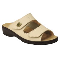 Женские ортопедические сандалии ORTMANN Capri 7.15.2