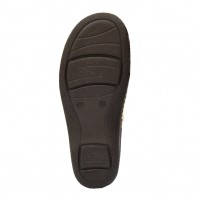 Женские ортопедические сандалии ORTMANN Capri 7.15.2