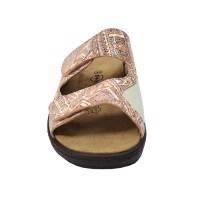 Женские ортопедические сандалии ORTMANN Capri 7.15.2