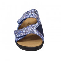 Женские ортопедические сандалии ORTMANN Capri 7.15.2