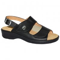 Женские ортопедические сандалии ORTMANN Karina 7.66.2