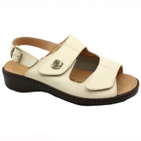 Женские ортопедические сандалии ORTMANN Karina 7.66.2