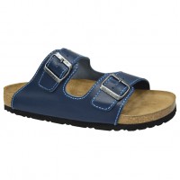 Ортопедические сандалии ORTMANN Vegas, арт. 7.02 Ортопедические сандалии ORTMANN Vegas, арт. 7.02