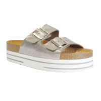 Ортопедические сандалии ORTMANN Vegas, арт. 7.02