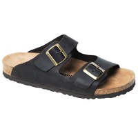 Ортопедические сандалии ORTMANN Vegas, арт. 7.02