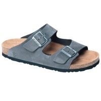 Ортопедические сандалии ORTMANN Vegas, арт. 7.02