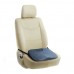 Ортопедическая подушка с откосом на сиденье TRELAX Spectra Seat П17
