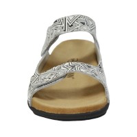 Ортопедические сандалии ORTMANN Paris 7.05.2