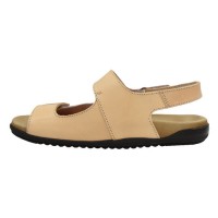 Ортопедические сандалии ORTMANN Paris 7.05.2