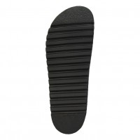 Женские ортопедические сандалии ORTMANN Malia 7.73.2