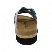 Женские ортопедические сандалии ORTMANN Malia 7.73.2