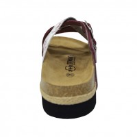 Женские ортопедические сандалии ORTMANN Malia 7.73.2