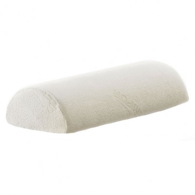 Универсальная ортопедическая подушка Tempur (35х20х10 см) universal pillow
