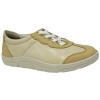 Женские ортопедические полуботинки Berkemann Kiara 01562